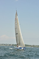 2024 Newport Bermuda_0411