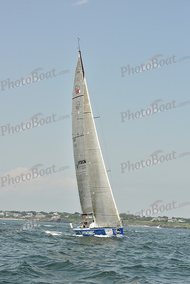 2024 Newport Bermuda_0411