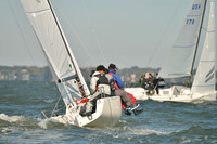 2016-2017 Quantum J70 Winter Series II_0061