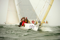 2013 Block Island Race Week E 1062