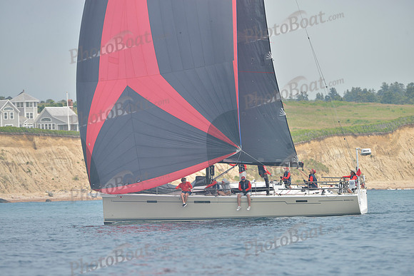 2023 Block Island Race Week H 0279