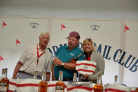 2015 Block Island Race Week Awards Thurs 009