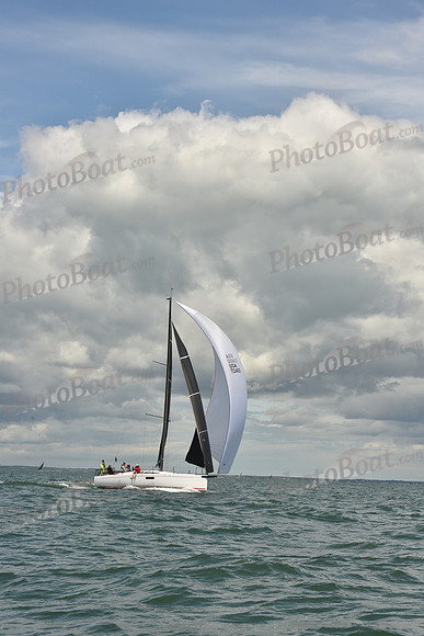 2025 Figawi_1827