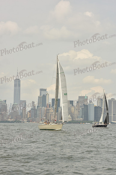 2024 ALIR_0574