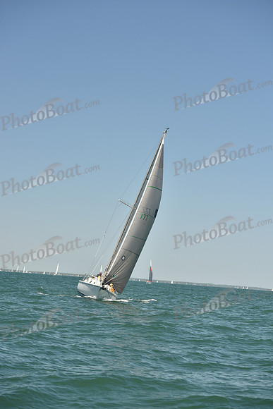 2023 Figawi 1086