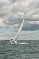 Regulus