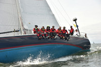 2024 Vineyard Race A_2182