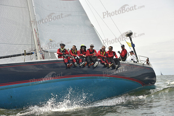 2024 Vineyard Race A_2182