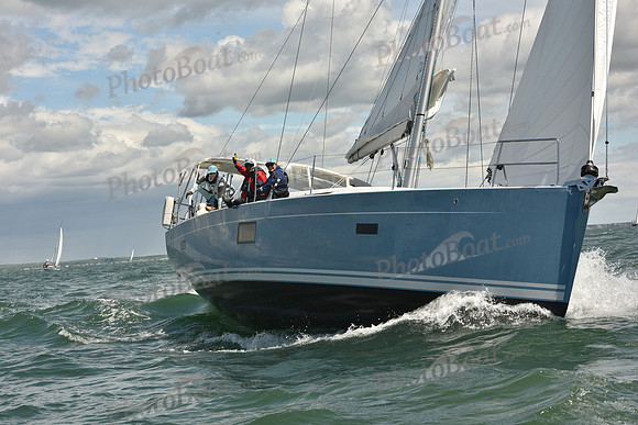 2025 Figawi_1130