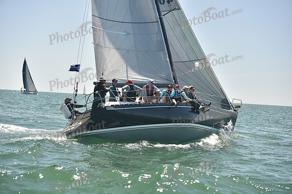 2023 Figawi 0941
