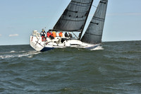 2024 Vineyard Race A_0112