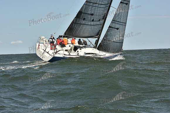 2024 Vineyard Race A_0112
