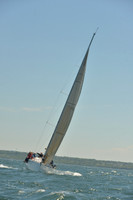 2016 NYYC Annual Regatta E_0098