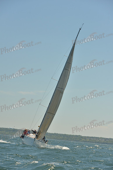 2016 NYYC Annual Regatta E_0098