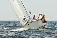 2013 Gov Cup A 1477