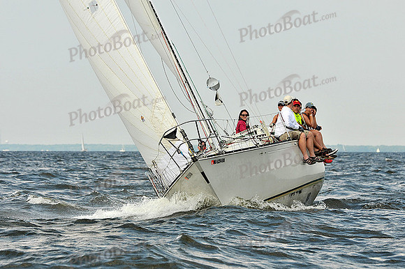 2013 Gov Cup A 1477