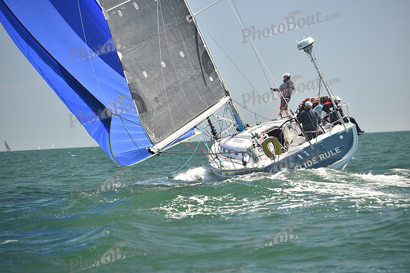 2023 Figawi 2031
