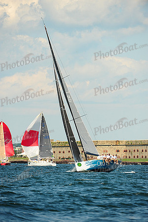 2014 NYYC Race Week C 624
