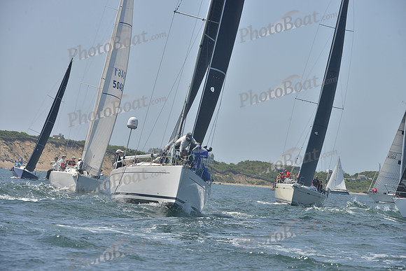 2023 Block Island Race Week C 0048