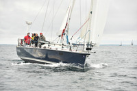 2018 Newport Bermuda Race A_1589