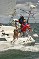 2025 Figawi_0362