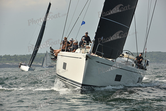 2024 Newport Bermuda_0295