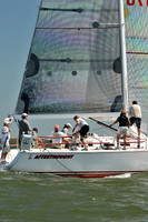 2013 Southern Bay Race Week D 532