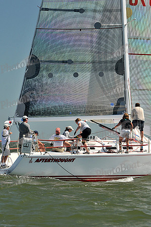 2013 Southern Bay Race Week D 532