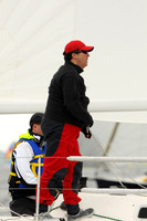 2011_AYC_Spring_A 530