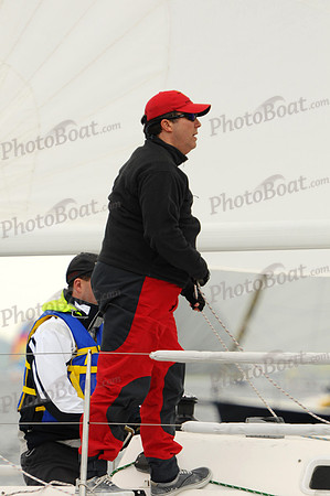 2011_AYC_Spring_A 530