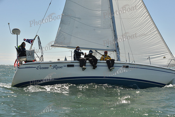 2025 Figawi_0367