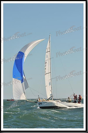 proof_2010_J80_Worlds_H 1092