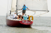 2010SouthernBayRW_A 466