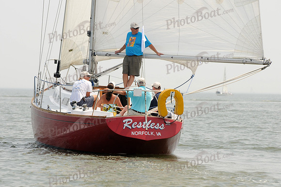 2010SouthernBayRW_A 466