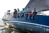 2019 ALIR_2370-byPhotoBoat