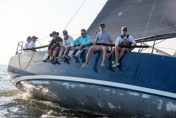 2019 ALIR_2370-byPhotoBoat