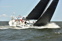 2024 Vineyard Race A_2419