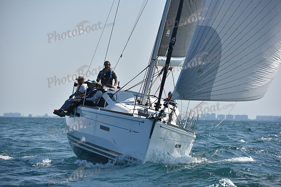2019 Chicago to Mackinac A_1133