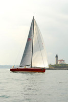 2011 NYYC Annual Regatta A 2324