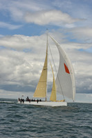 2025 Figawi_2234