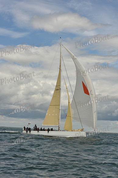 2025 Figawi_2234