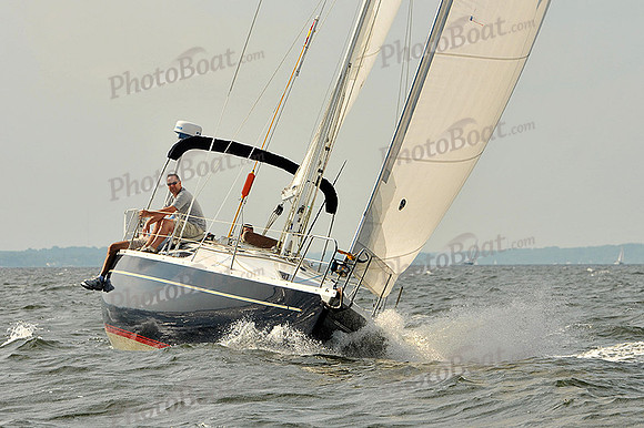 2013 Gov Cup A 1672