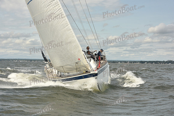 2024 Vineyard Race A_1895