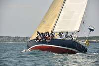 2024 NYYC Annual Regatta_1090