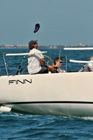 2011_KeyWestRaceWeek_C 839