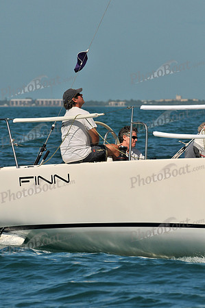 2011_KeyWestRaceWeek_C 839