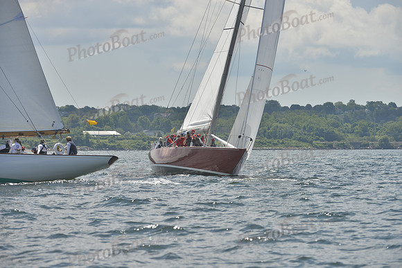 2024 NYYC Annual Regatta_4651