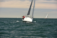 2024 Figawi 1918