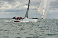 2025 Figawi_2272