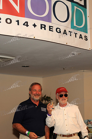 2014 St Pete NOOD Awards 026